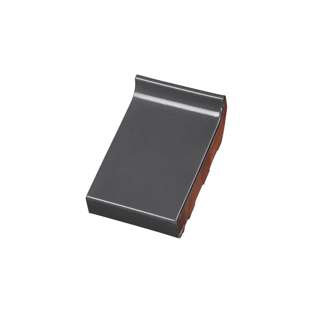 Raamdorpel 16x10 Basaltgrijs Forte